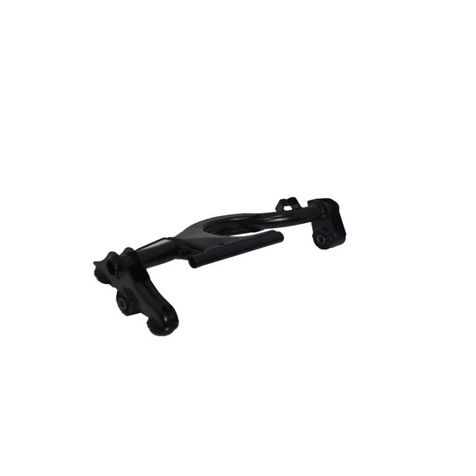 SKYJET RIVERO 125 MOTOR ASKISI #SJ 0705